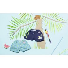 Zapf BABY BORN Beach shorts