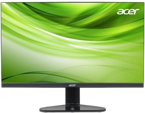 Acer Monitor 23 8 Ka242ybi Um Qx2ee 005 01 Ee