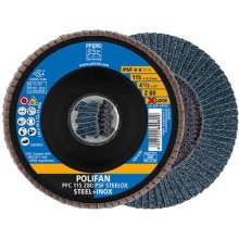 PFERD 67668116 angle grinder accessory