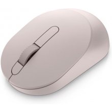 DELL MS3320W mouse Ambidextrous RF Wireless...