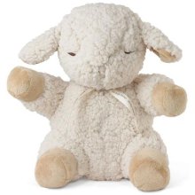 Cloud B Sleep Sheep