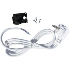 Kabelis PAX 8340-5