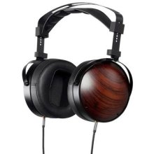 Monoprice 29513 Headphones Wired Head-band...