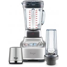 Sage Table Blender the Super Q stainless...