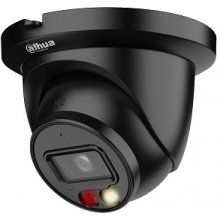 DAHUA TECHNOLOGY CO., LTD IP network camera...
