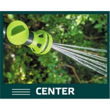 Verto 15G715 water sprinkler