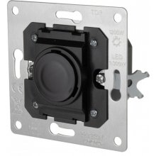 Maclean PIR motion sensor non-contact...