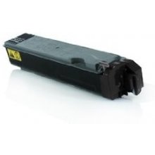 Tooner Kyocera Toner TK-8600 TK8600 Black...