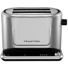 Russell Hobbs 26210-56 Attentiv Toaster