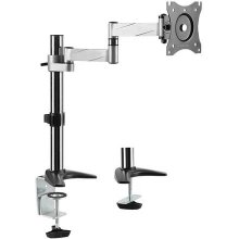 LOGILINK BP0076 monitor mount / stand 68.6...