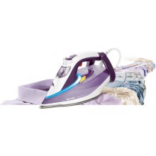 Triikraud Philips PerfectCare Steam iron...