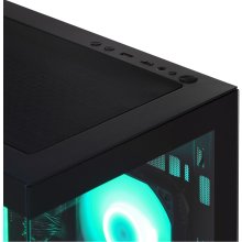 Actina 5901443416418 PC AMD Ryzen™ 5 7600X...