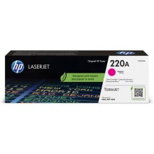 Tooner HP 220A Magenta Laser Toner...