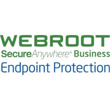 Webroot | Business Endpoint Protection with...