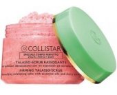Collistar Firming Talasso-Scrub 700g - скраб...