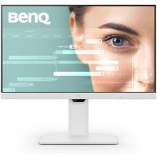 Monitor Benq GW2786TC | 27 " | IPS | 16:9 |...