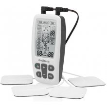 Medisana TT 200 massager Back, Hand, HIPS...