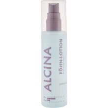 ALCINA Professional Blow-Drying Lotion 125ml...