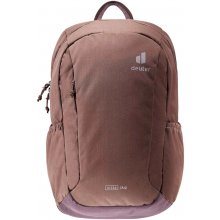Deuter Backpack - Vista Skip