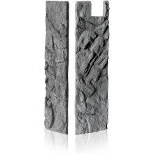 Juwel Filter cover Stone Granite 555x186...