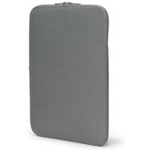 Dicota Sleeve Eco SLIM S for MS Surface Grey...