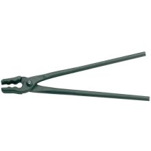 Gedore 2977486 tongs