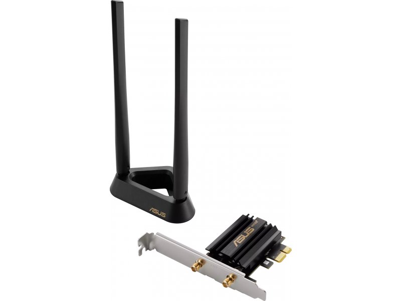 Asus pce ax1800. ASUS PCE-axe59bt. ASUS PCI WIFI. ASUS сетевая карта с WIFI.