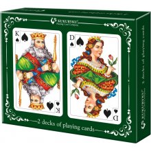 Promatek Playing cards 54 set