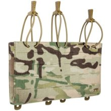 Tasmanian TIGER TT 3 SGL Mag Pouch BEL M4...