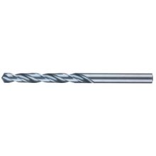 PFERD 25203531 drill bit 10 pc(s)