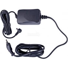 Casio Power adapter (compatible with SA46...
