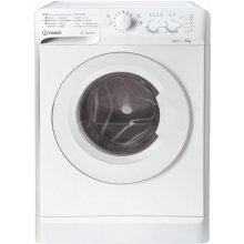INDESIT MTWC 71252 W PL washing machine...