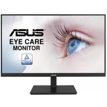 Monitor ASUS VA24DQSB computer 60.5 cm...