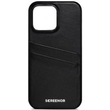 SCREENOR 44060FC mobile phone case 17.5 cm...