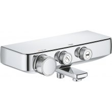 Grohe GROHTHERM SMARTCONTROL 34718000