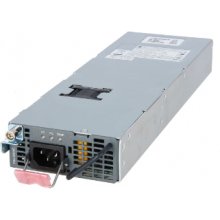 HPE PSU-350-AC 350W AC POWER-STOCK