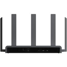 RUIJIE Networks RG-EW1300G wireless router...