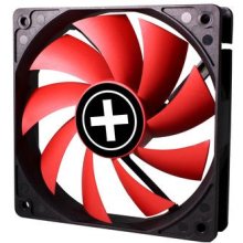 XILENCE XPF120.R.PWM Computer case Fan 12 cm...