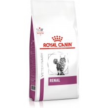 Royal Canin VET Royal Canin - Veterinary -...