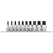 Gedore R62558110 screwdriver bit