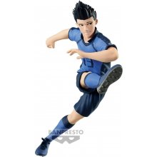 Bandai BP BLUELOCK - SHOUEI BAROU