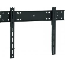 VOGEL'S PFW 6800 DISPLAY WALL MOUNT FIXED