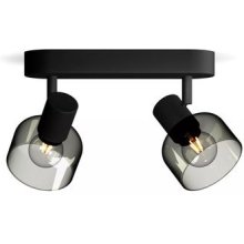 Philips by Signify Philips Sleet...