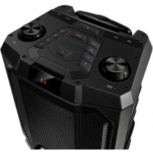 Sencor Portable Party Speaker SSS3700