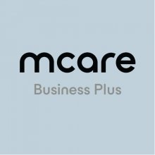 Mcare Business Plus - Service Plan for Apple...