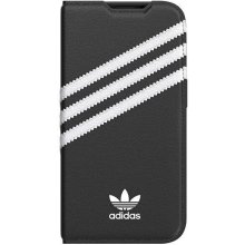 Adidas | 50196 | Booklet Case | Apple |...