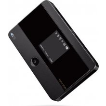 TP-LINK M7350 - 150Mbps 4G LTE Mobile Wi-Fi