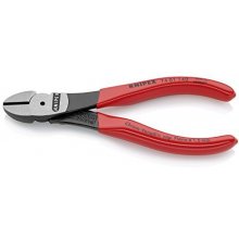 Knipex force-side cutter 74 01 140