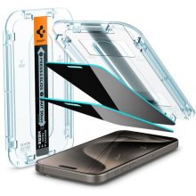 Spigen AGL06894 mobile phone screen/back...