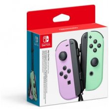 Джойстик Nintendo Joy-Con Set of 2 pastel...